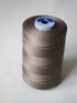 Sewing thread 80/5000 m